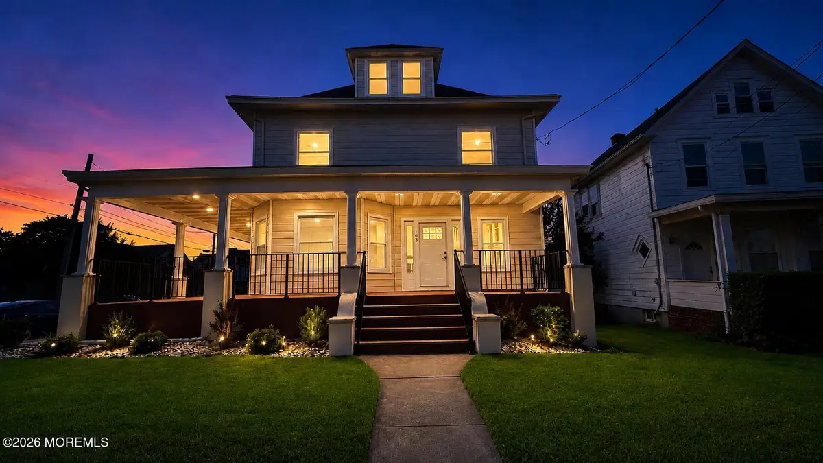 153 Main Street, South River, NJ 08882 - #1