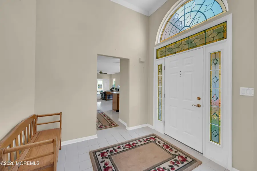 63 Halsted Drive, Manchester, NJ 08759 - #3