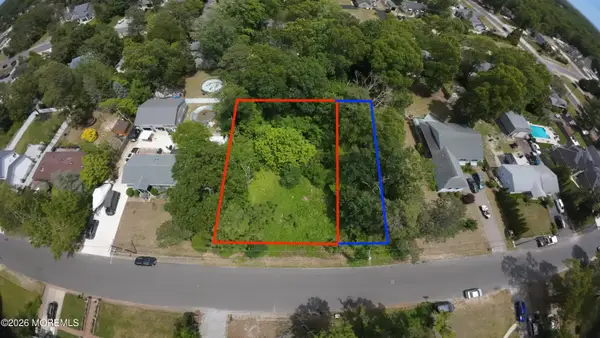 00 Hayes Avenue, Bayville, NJ 08721