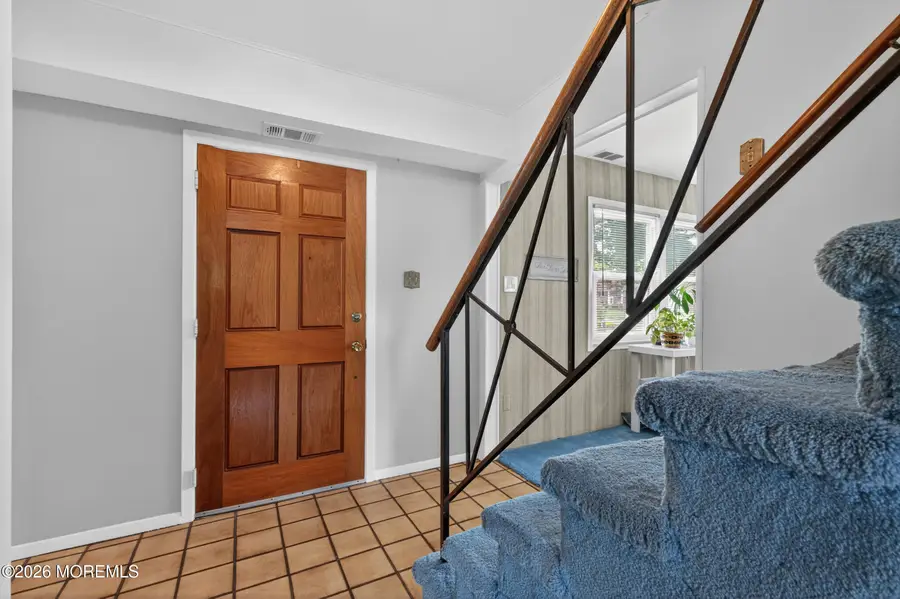 22 River Drive, Marlboro, NJ 07746 - #3