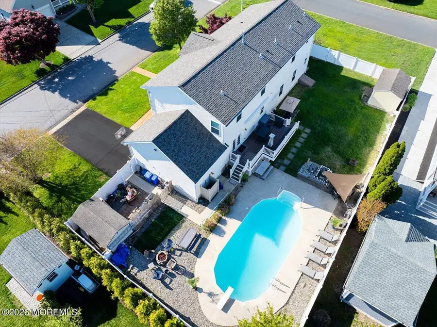 717 Jersey Avenue, Spring Lake, NJ 07762 - #2
