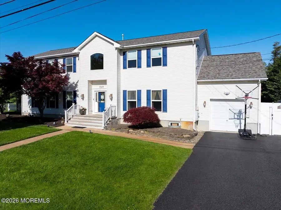 717 Jersey Avenue, Spring Lake, NJ 07762 - #3