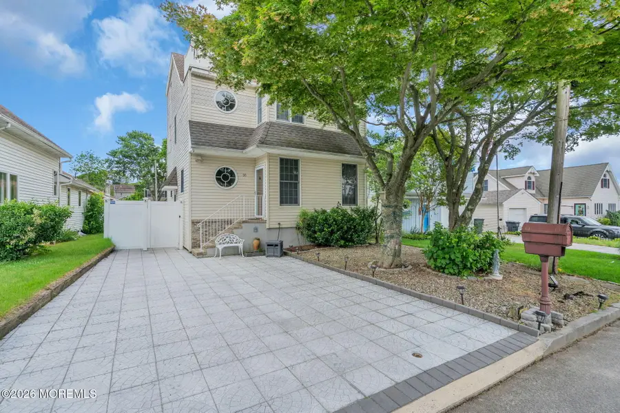 30 Gladney Avenue, Toms River, NJ 08753 - #3