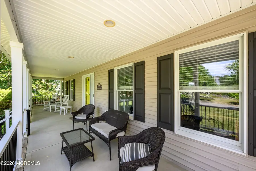 27 Olivia Way, Jackson, NJ 08527 - #2
