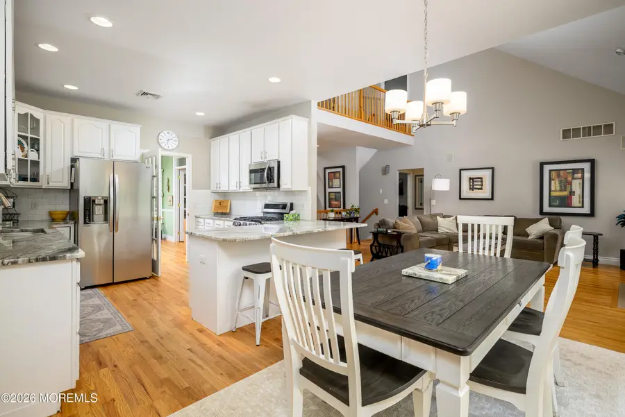 27 Olivia Way, Jackson, NJ 08527 - #3