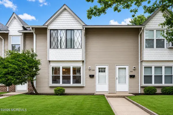 119 Downing Street, Lakewood, NJ 08701