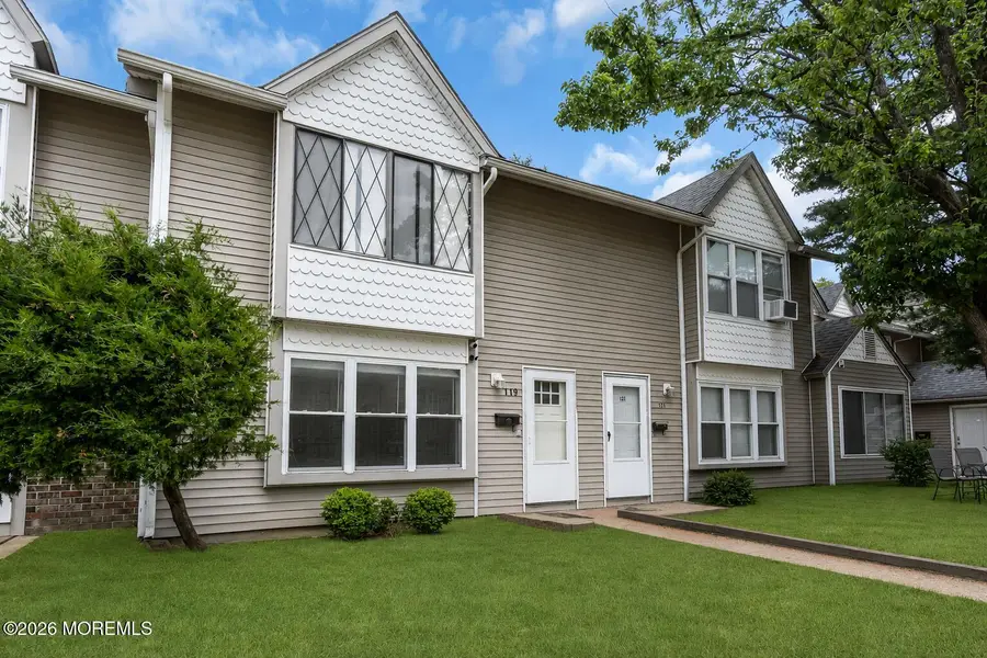 119 Downing Street, Lakewood, NJ 08701 - #3