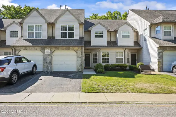 2503 Cleveland Street, Toms River, NJ 08755