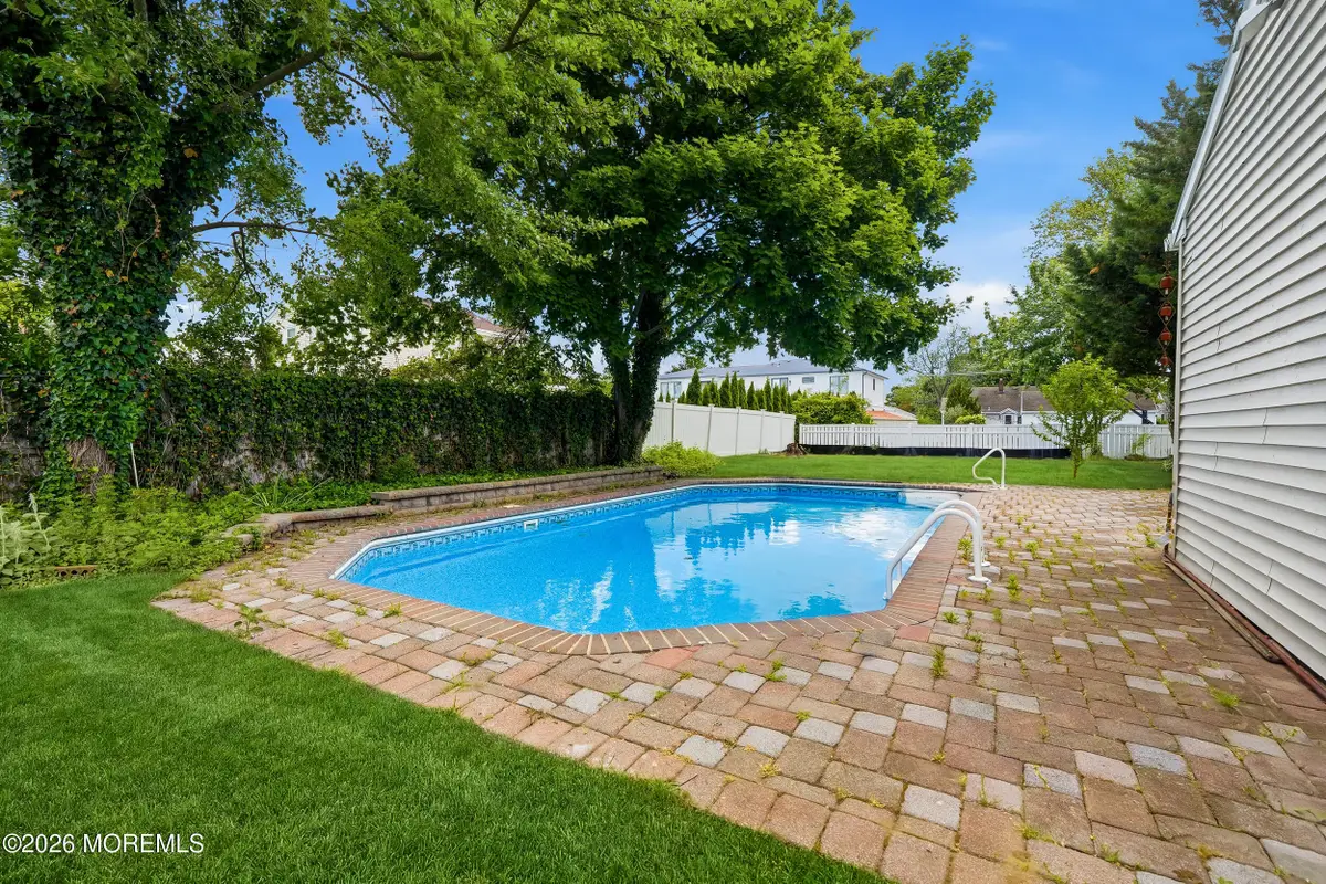 11 Girard Avenue, West Long Branch, NJ 07764 - #1