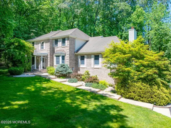 1156 State Route 34, Colts Neck, NJ 07722