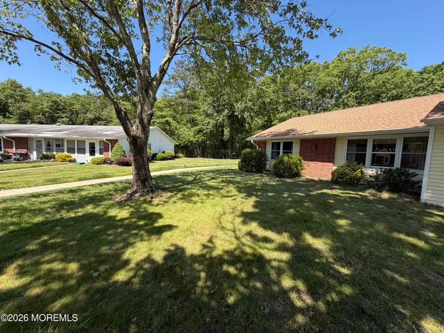 220A Buckingham Court, Lakewood, NJ 08701 - #3