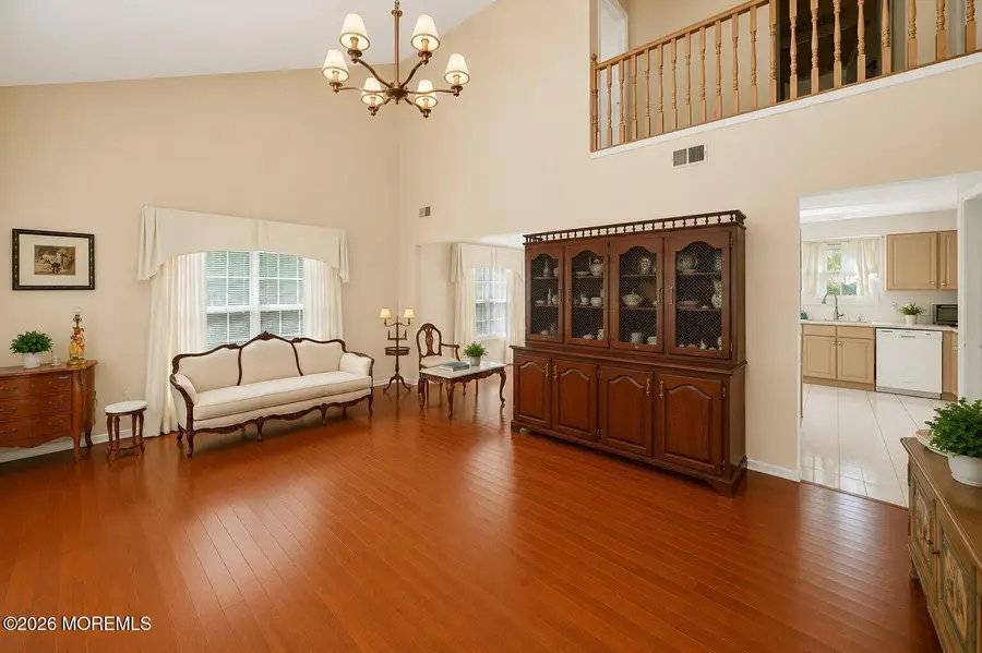 111 Augusta Street, Tinton Falls, NJ 07712 - #3