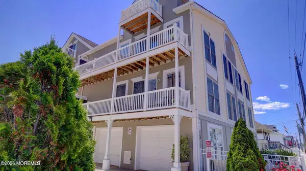 33 Sumner Avenue #4, Seaside Heights, NJ 08751