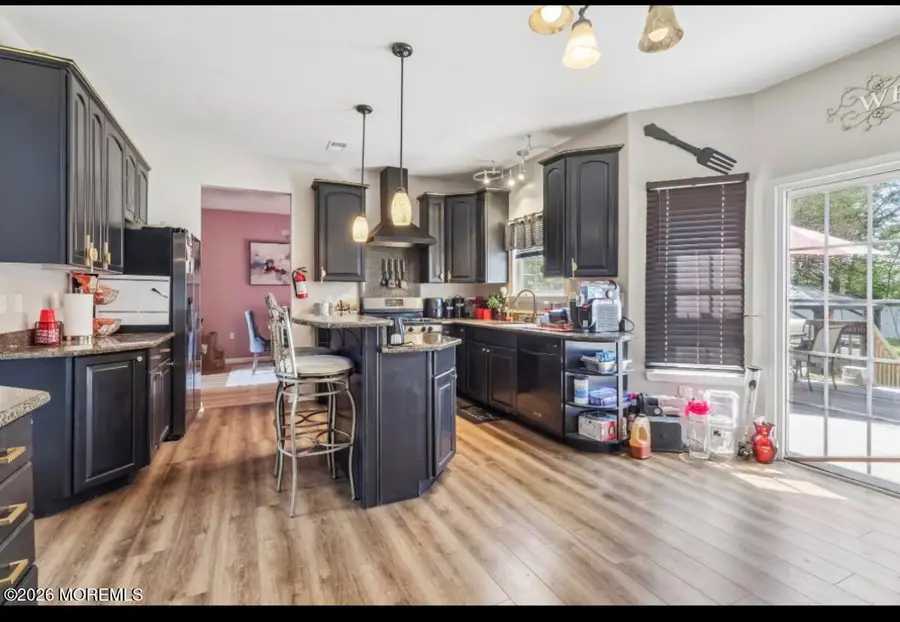 34 1st Street, Manchester, NJ 08759 - #3