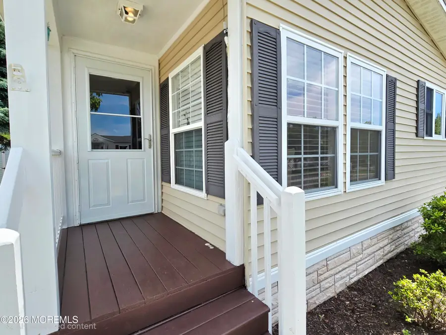 25 Pine Ridge Boulevard, Whiting, NJ 08759 - #2