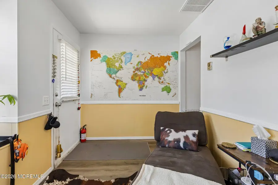 48B Milford Avenue #53, Whiting, NJ 08759 - #3