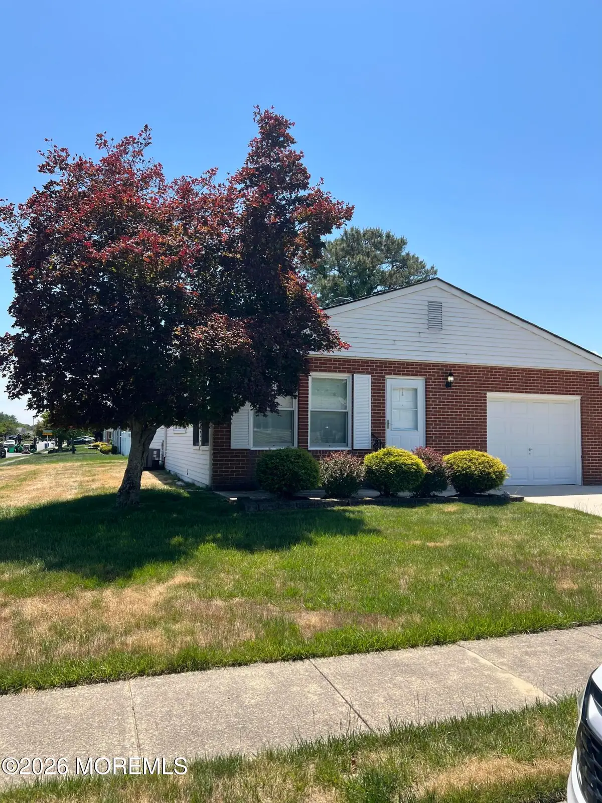 1 Vail Street, Toms River, NJ 08757 - #1