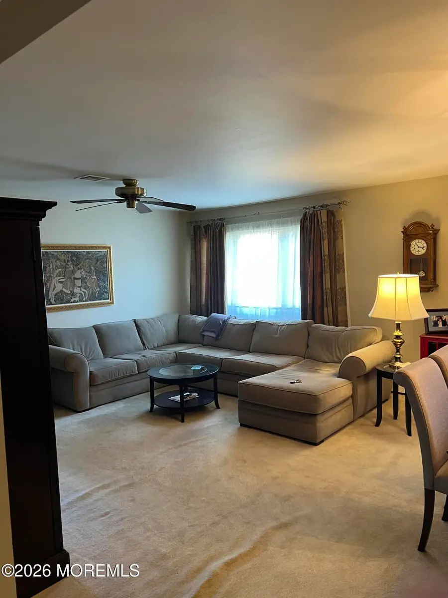 1 Vail Street, Toms River, NJ 08757 - #3