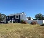 913 Revere Court, Toms River, NJ 08753 - #3