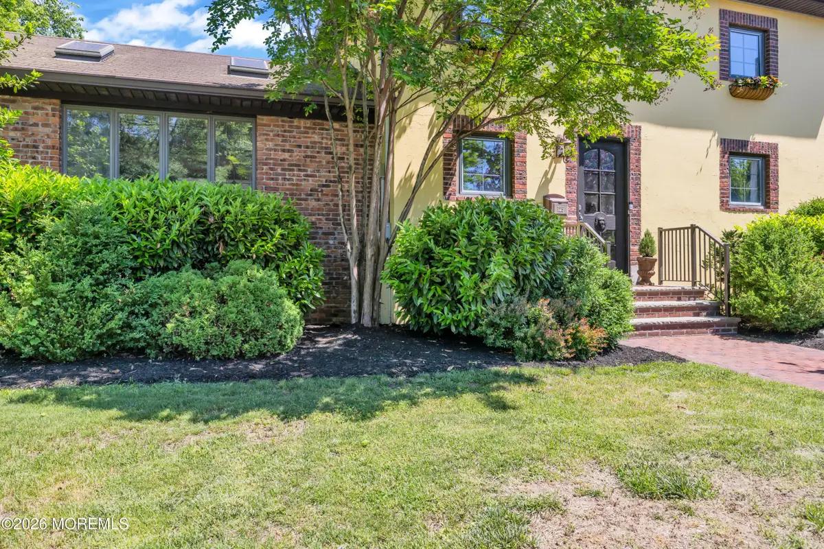 127 Sagamore Avenue, Oceanport, NJ 07757 - #1