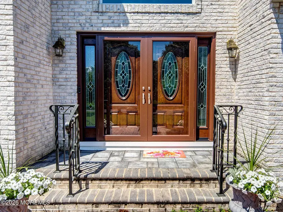 30 Tobi Court, Freehold, NJ 07728 - #2