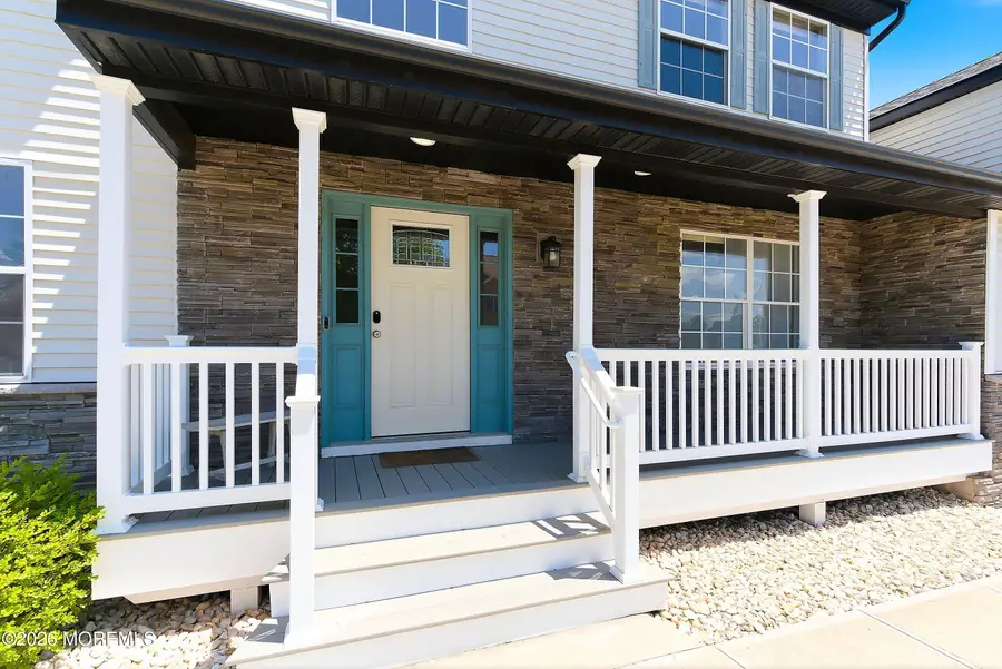 108 Tiller Drive, Toms River, NJ 08753 - #3
