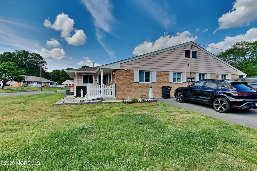2A Swallow Street, Manchester, NJ 08759 - #2