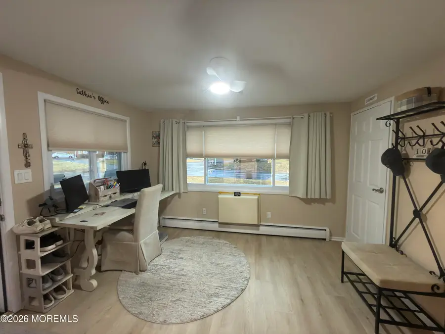 2A Swallow Street, Manchester, NJ 08759 - #3