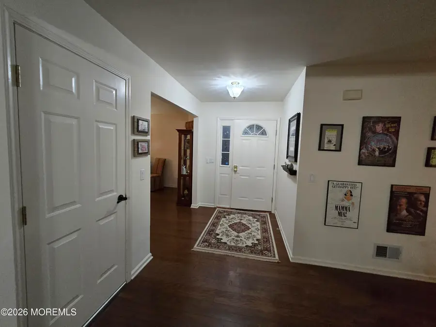 3276 Springer Lane, Toms River, NJ 08755 - #3