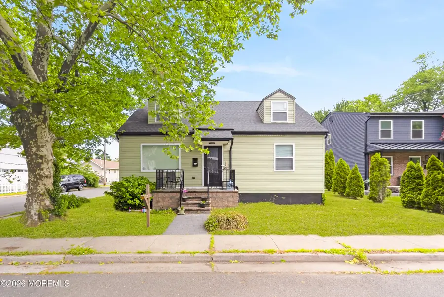 48 Bay Avenue, North Middletown, NJ 07748 - #2