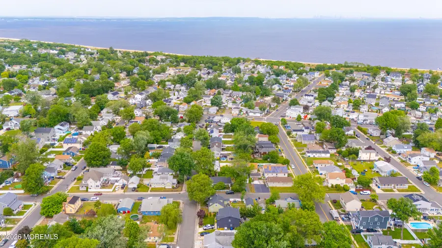 48 Bay Avenue, North Middletown, NJ 07748 - #3