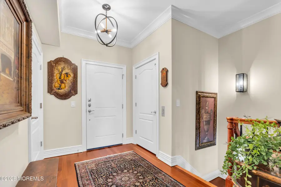 11 Wharf Avenue #3, Red Bank, NJ 07701 - #2