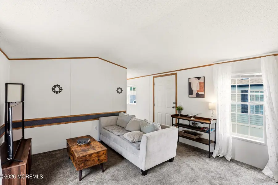 48 Pine Creek Village, Hazlet, NJ 07730 - #3