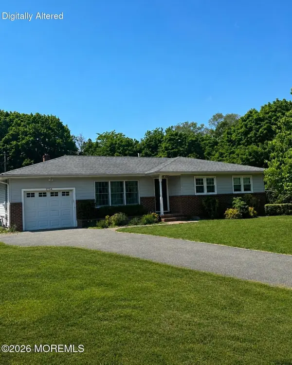 1734 New Hampshire Avenue, Toms River, NJ 08755