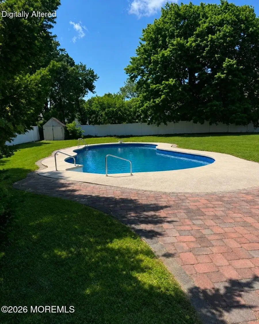 1734 New Hampshire Avenue, Toms River, NJ 08755 - #2