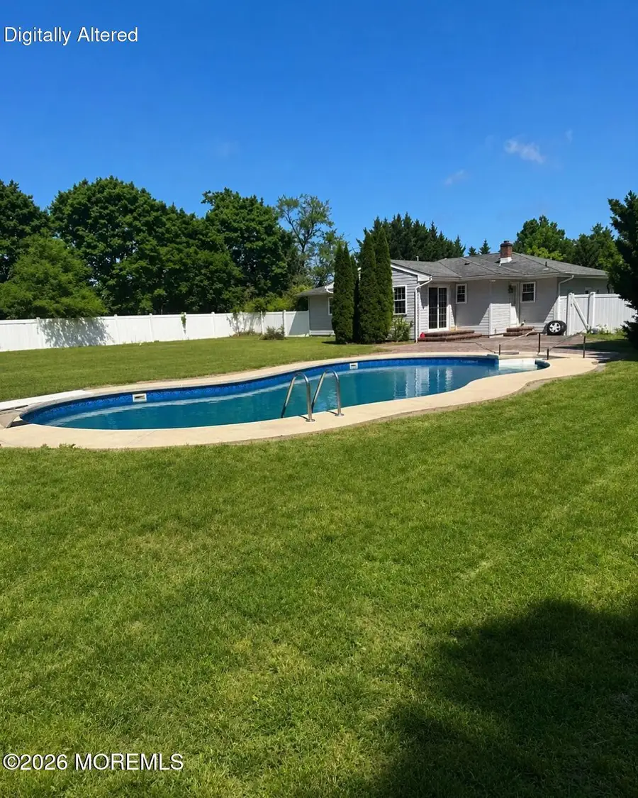 1734 New Hampshire Avenue, Toms River, NJ 08755 - #3
