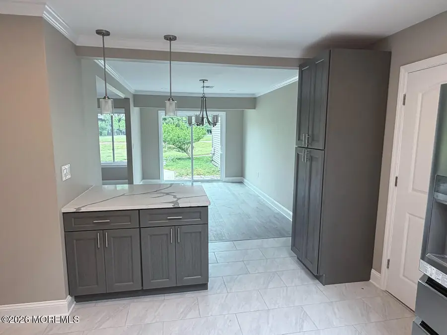 12 Eastport Court, Red Bank, NJ 07701 - #3