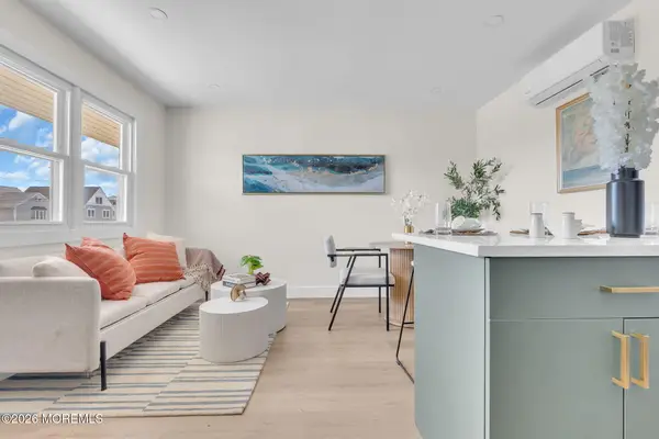 100 24th Avenue #A7, Seaside Park, NJ 08752