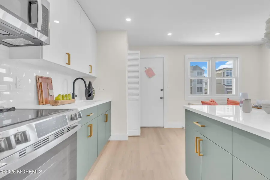 100 24th Avenue #A7, Seaside Park, NJ 08752 - #2