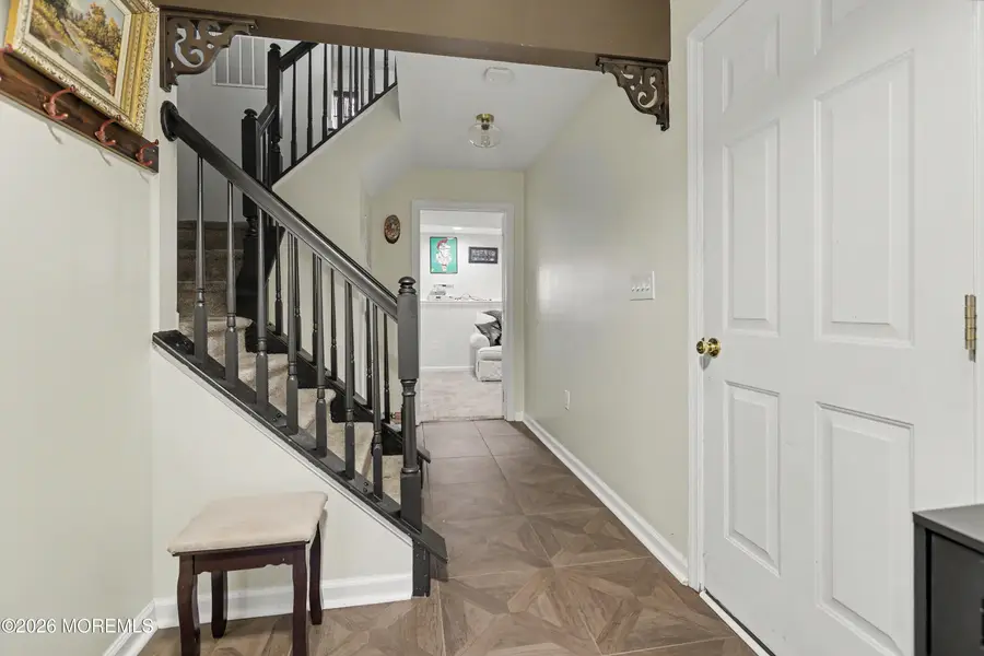 36 Saxton Road, Farmingdale, NJ 07727 - #3