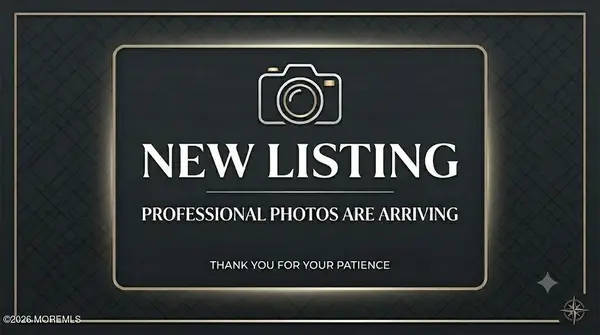 1040 Hillside Drive, North Brunswick, NJ 08902