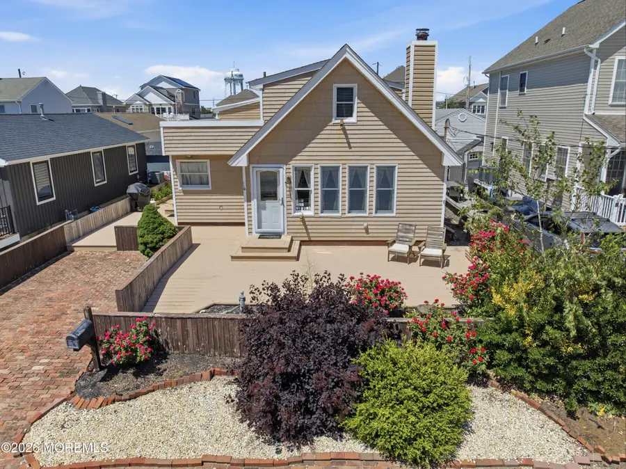 110 Surf Drive, Seaside Park, NJ 08752 - #2