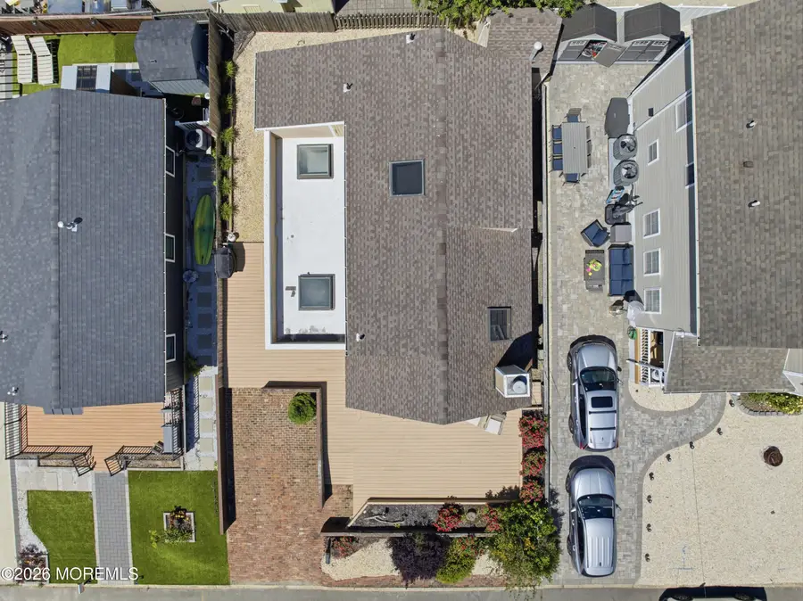 110 Surf Drive, Seaside Park, NJ 08752 - #3