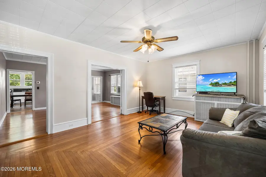 615 Overton Place, Long Branch, NJ 07740 - #3
