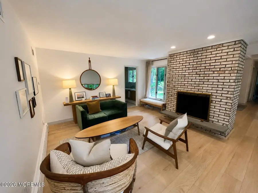 5 Coventry Square, Holmdel, NJ 07733 - #2