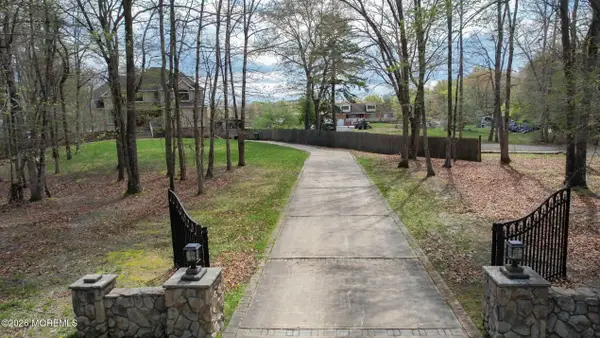173 Pleasant Grove Road, Jackson, NJ 08527