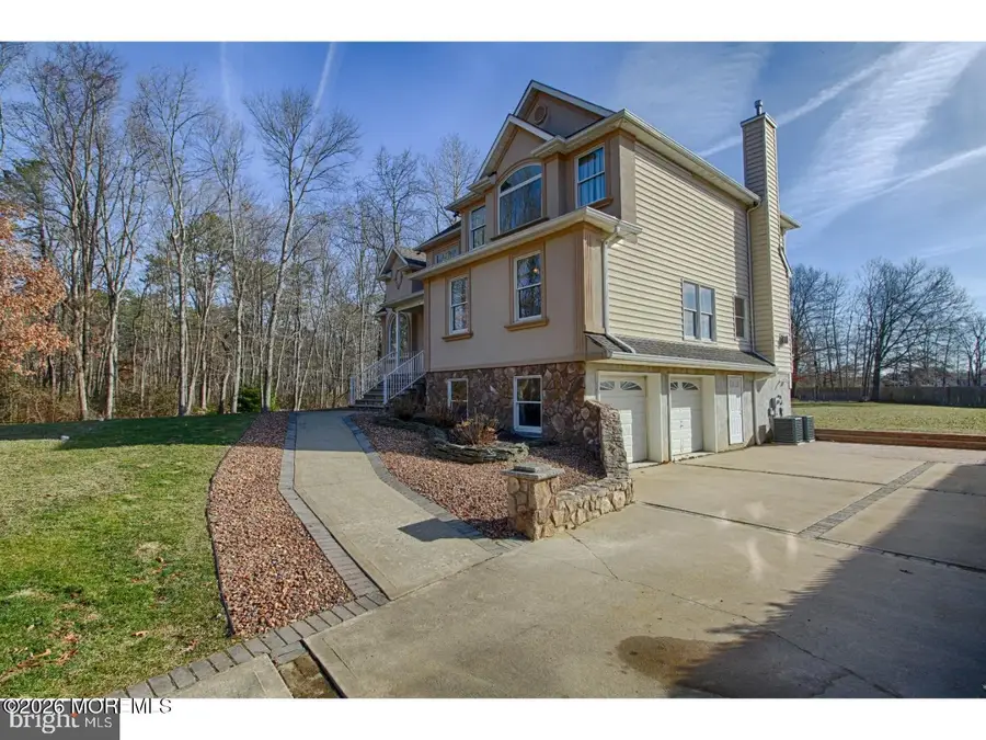 173 Pleasant Grove Road, Jackson, NJ 08527 - #3