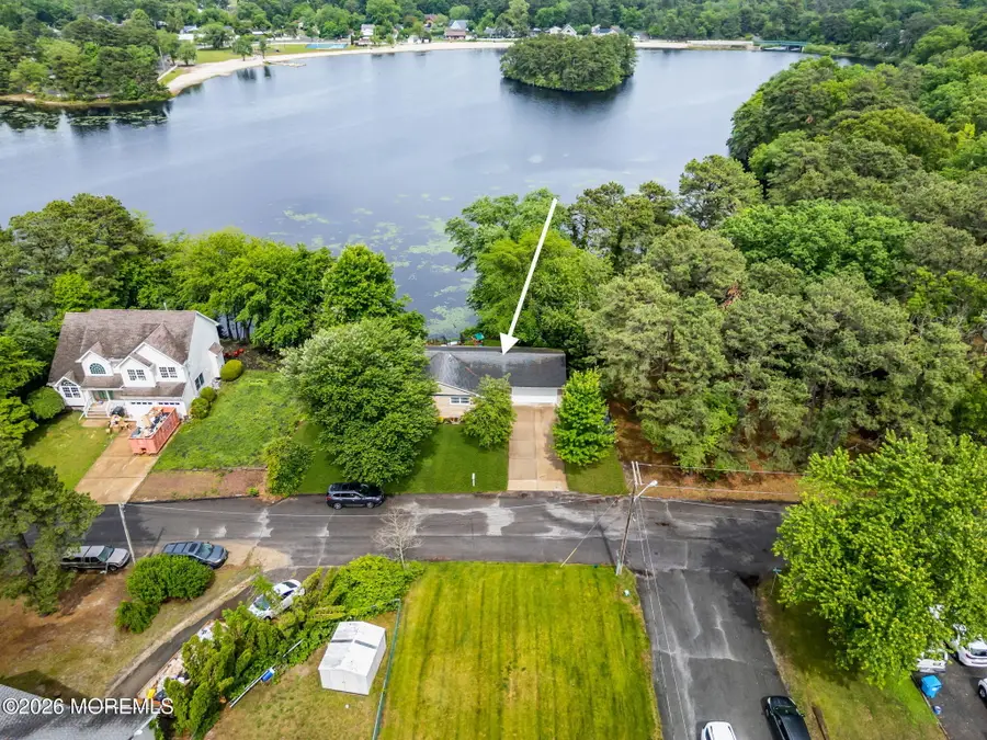 1600 Parkview Boulevard, Toms River, NJ 08755 - #2