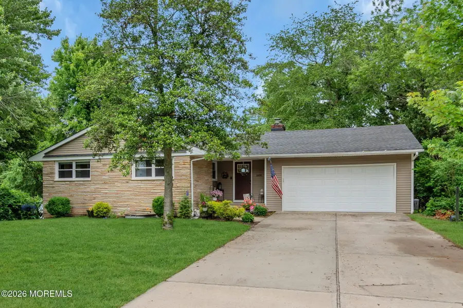 1600 Parkview Boulevard, Toms River, NJ 08755 - #3