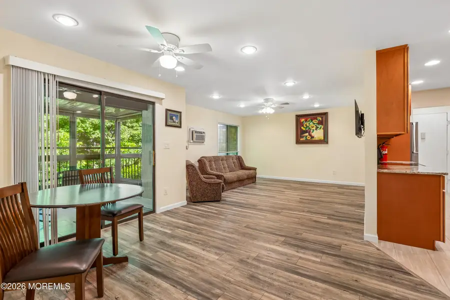 97 Arrowood Road #G, Manalapan, NJ 07726 - #3